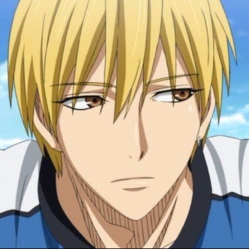 [애니] 장신의 남자 캐릭터들.jpg | 인스티즈