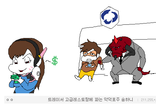 고갤 화백 피카소의 명작품들 jpg (베스트 엄선) | 인스티즈