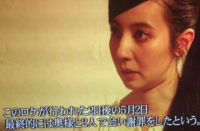 일본반응) 왜 갑자기 늙어버렸어?라고 생각하는 유명인 | 인스티즈