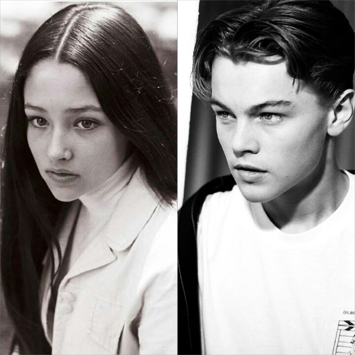 서양에서 최고로 꼽는 서양 미남 미녀 배우 vs 한국에서 최고로 꼽는 서양 미남 미녀 배우 비교 | 인스티즈