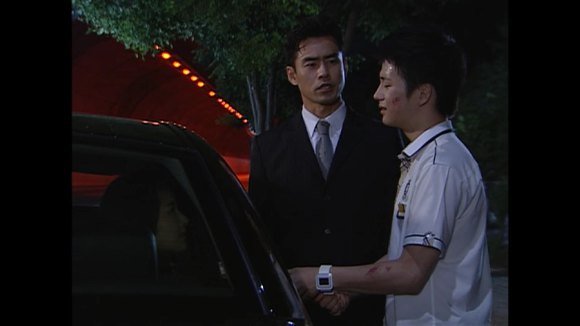 [거침없이하이킥] 민호와 유미의 마지막 (+유미부녀의 정체 정리) 맴찢주의...😢 | 인스티즈