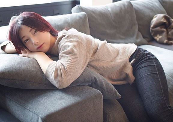 아스톤 빌라 에이스 출신 아이다 유아 근황 | 인스티즈