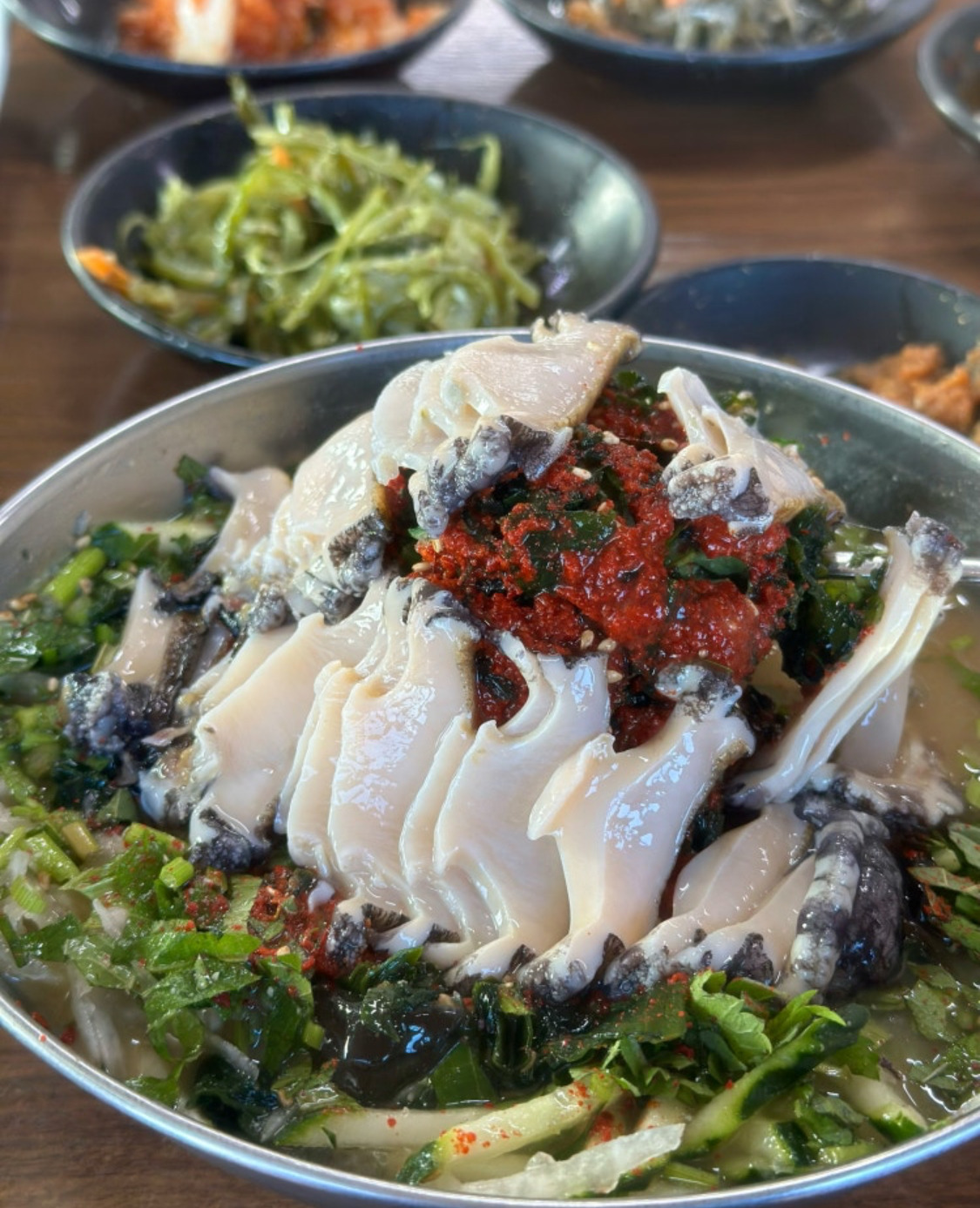 제주도 유명 찐 맛집 모음 | 인스티즈