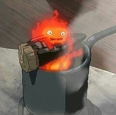 그냥 지나가는 조연 / 카메오일 뿐인데 인기 은근히 넘치는 애들 | 인스티즈