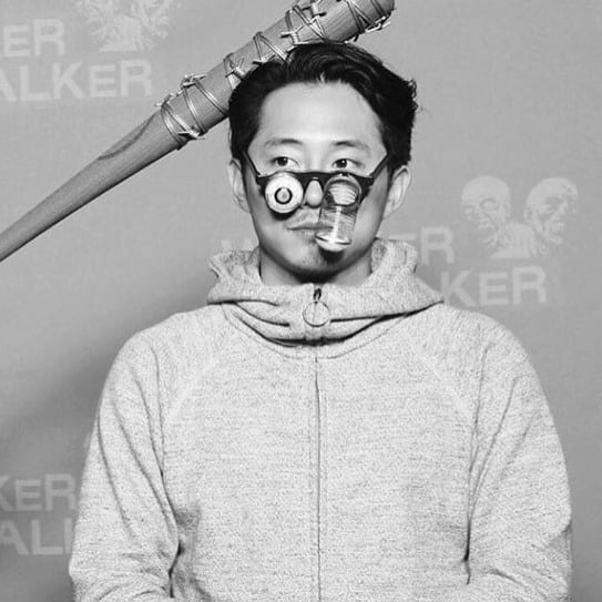 워킹데드 한장으로 요약 .jpg | 인스티즈