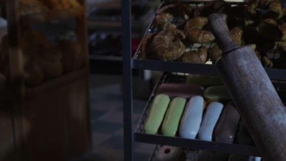 월레스와 그로밋 볼 때 진짜 먹고 싶던 음식들 | 인스티즈