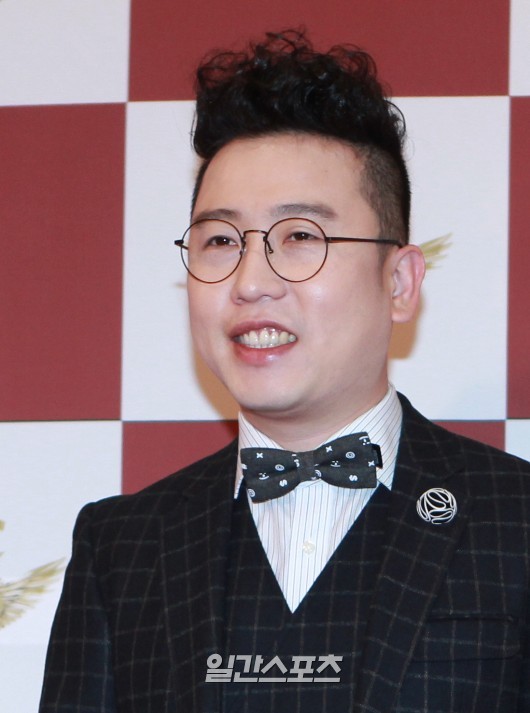 의외로 싸움을 잘해 학창시절 아무도 못건드렸다는 연예인 | 인스티즈