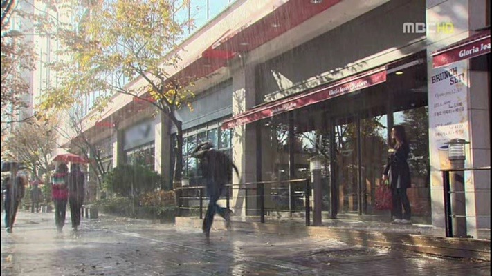 여자가 혼자 짝사랑하면 생기게 되는 일.jpg | 인스티즈