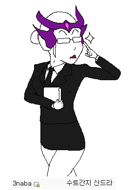 고갤 화백 피카소의 명작품들 jpg (베스트 엄선) | 인스티즈