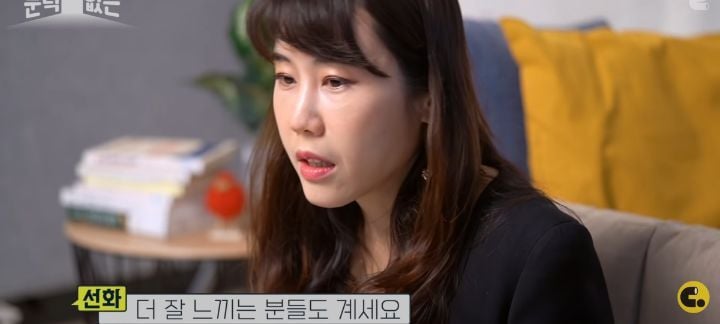 여성의 자위, 몇번까지 하는 게 '정상'일까? 성욕과 자위, 오르가즘에 대한 이야기 | 인스티즈