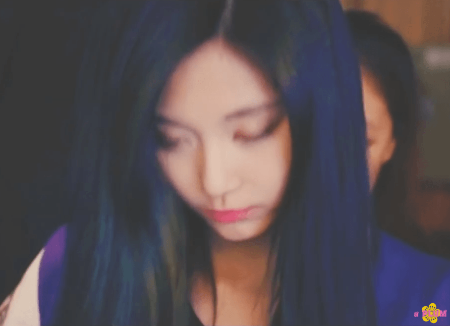 [트와이스] 귀염청순섹시한 쯔위 | 인스티즈