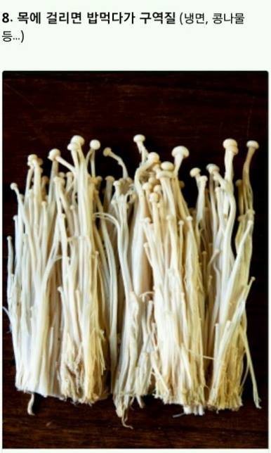 해본 사람만 아는 치아교정의 고통 | 인스티즈