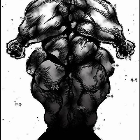 웹툰 헬퍼에서 아쉬운 캐릭터 두명 | 인스티즈