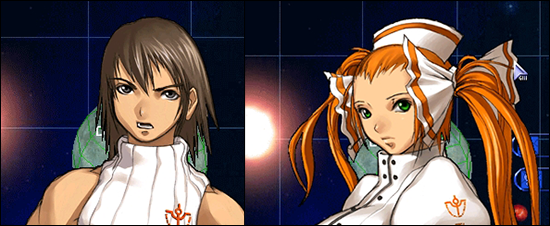 대한민국 최고의게임 창세기전 시리즈 스토리 총정리 - 창세기전 3 Part 2 上 | 인스티즈