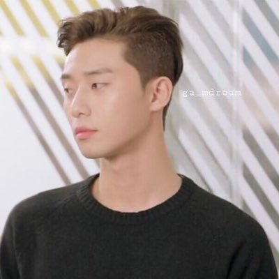 심심해서 클리셰를 무근본 곱하기 조합으로 엮어보았다.. (남x남, BL 주의) | 인스티즈