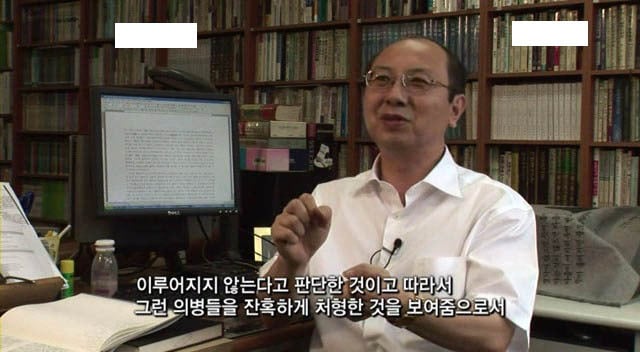 조선 여인들은 정말 가슴을 드러내고 살았던걸까? | 인스티즈