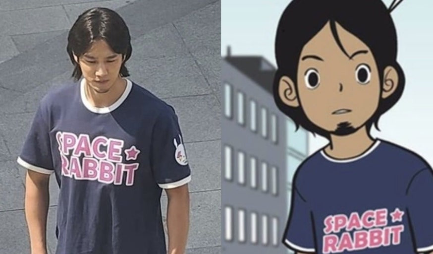 원작이랑 제일 씽크로 미친 남주 | 인스티즈