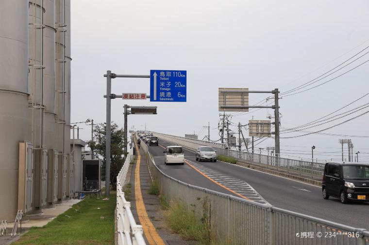 조금 특이한 다리 | 인스티즈