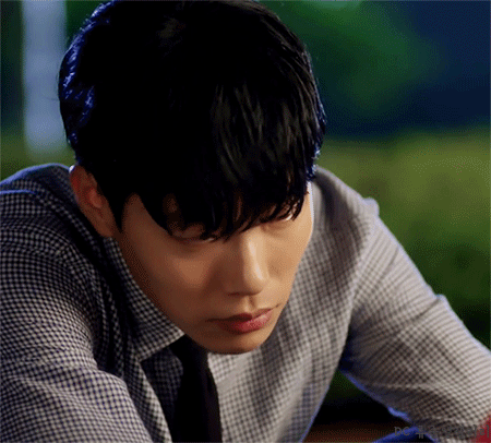 [운빨로맨스] 제수호가 인생남주가 되는데에 8할을 차지한다고 생각하는 씬들(feat. 심보늬 집에가자) | 인스티즈