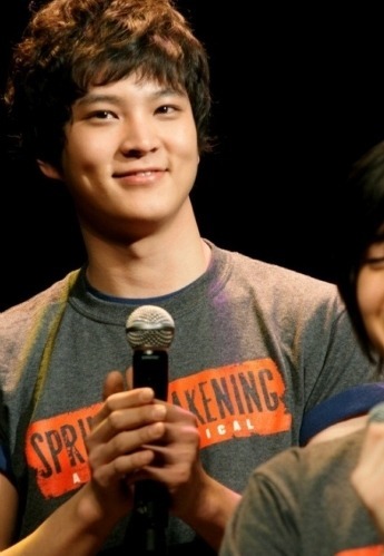 내기준 최고인 남자연예인 다이어트 전후 | 인스티즈