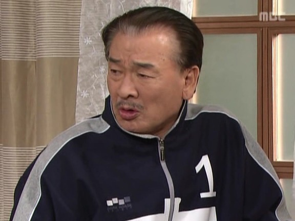 [거침없이하이킥] 변방의 하숙족 범이 ㅋㅋㅋㅋㅋㅋㅋㅋㅋ.jpg | 인스티즈