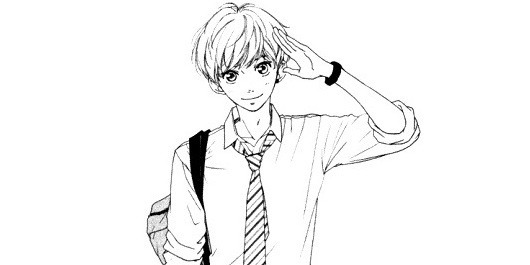 내용은 호불호 갈리지만 얼굴이 잼인 순정만화 3개 (유명함주의) | 인스티즈