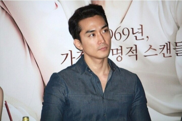 도대체 내 실물이 어떤거야? 카메라야 거울이야? 실물을 부셔보자 | 인스티즈