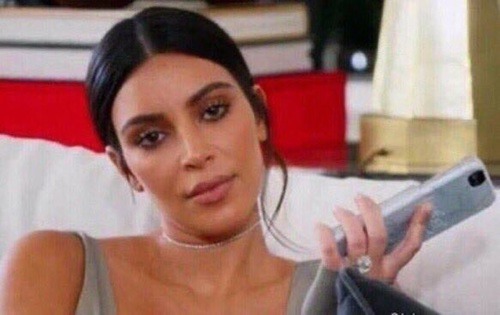 자기 소지품 잘 잃어버리는 사람들 특징 | 인스티즈