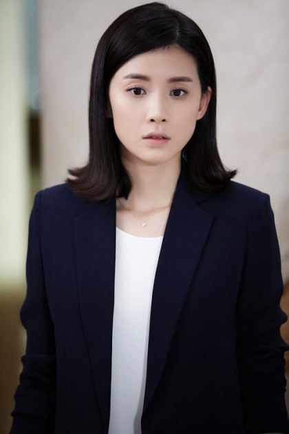 날렵한 브이라인 하관만큼이나 매력적이라고 생각하는 하관 | 인스티즈