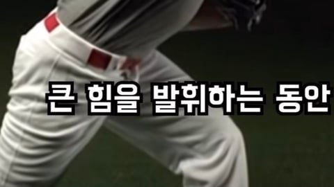 필라테스의 효과 (속근육의 기능) | 인스티즈