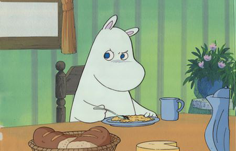 [잡담] 진짜 외모 평범한 여자는 왜 나한테 대시안하는건데...ㅠ | 인스티즈