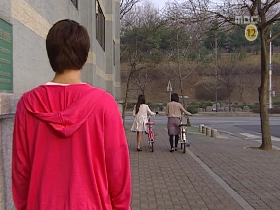 [거침없이하이킥] 분노범ㅋㅋㅋㅋㅋㅋㅋㅋㅋㅋㅋㅋ.jpg | 인스티즈