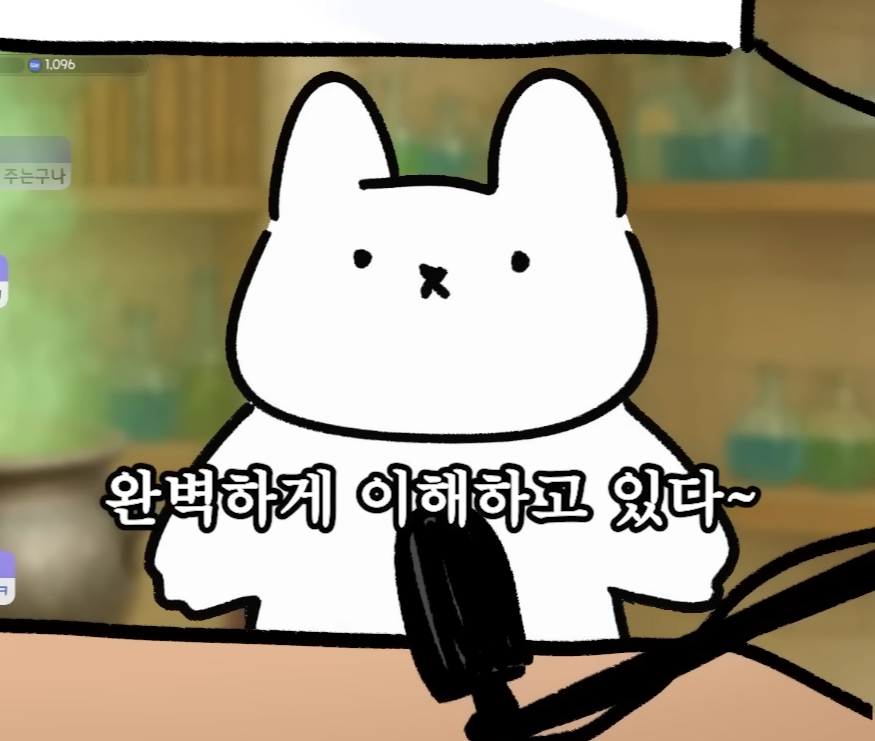 카투사에서 배운 영어로 오픽 응시한 썰 | 인스티즈