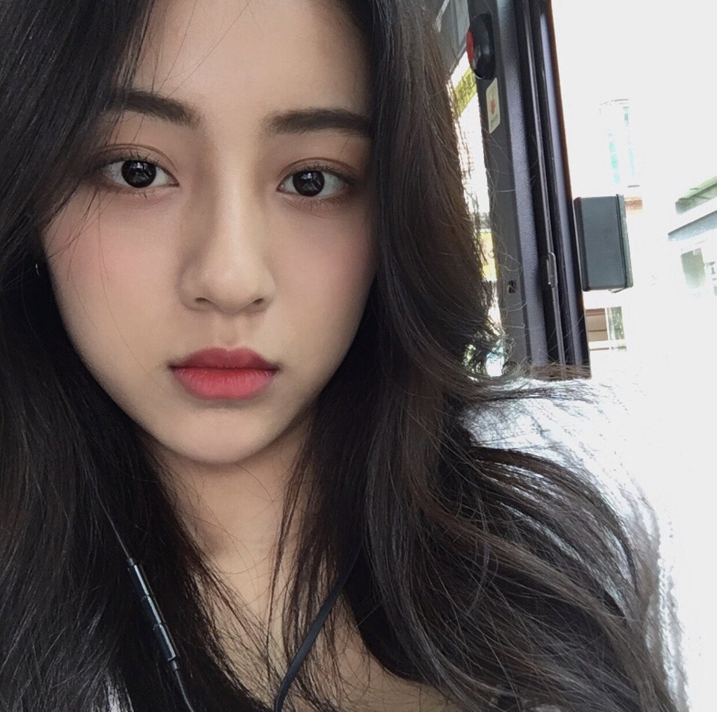 박화영에 나왔던 배우 강민아 | 인스티즈