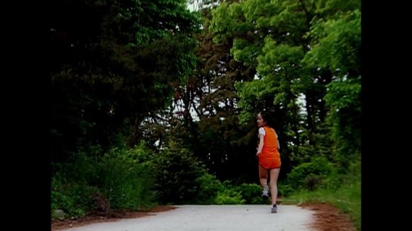 [거침없이하이킥] 민호와 유미의 마지막 (+유미부녀의 정체 정리) 맴찢주의...😢 | 인스티즈