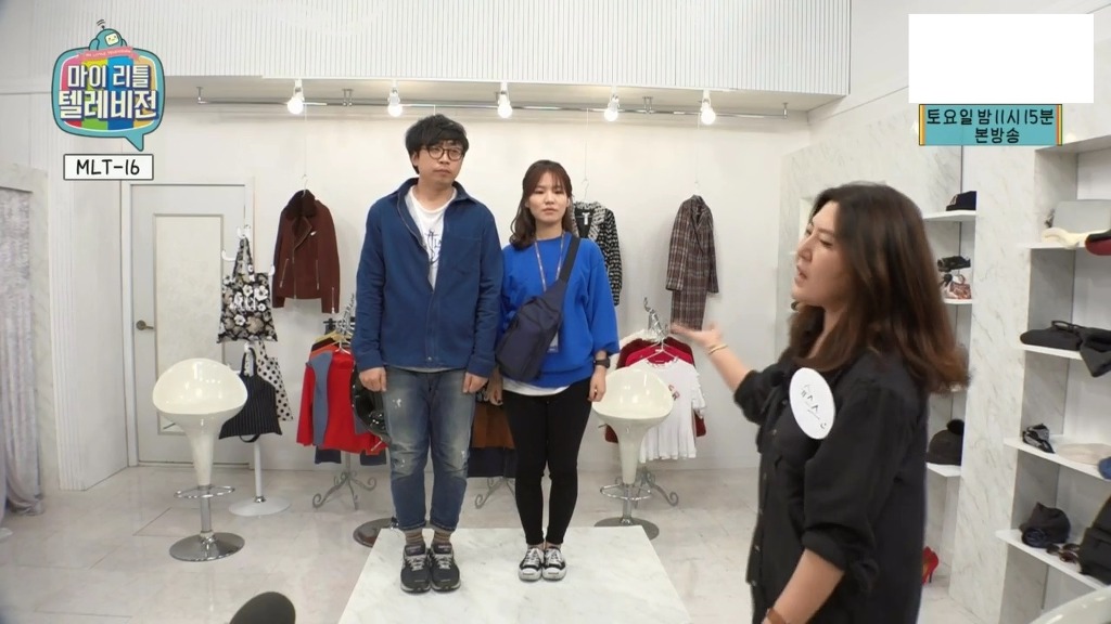 패완얼이 아니더라도 꾸며야 하는 이유 | 인스티즈