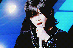 호치케스 예쁘게 찍는 아이돌.gif | 인스티즈