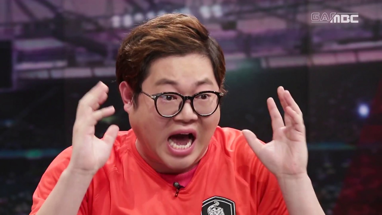 연예인들이 받는 카메라 마사지를 일반인이 받으면? | 인스티즈