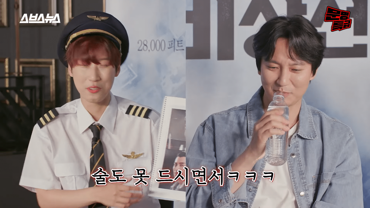[문명특급] 철저하게 계획되었던 선덕여왕 '비담 신드롬'.jpg | 인스티즈