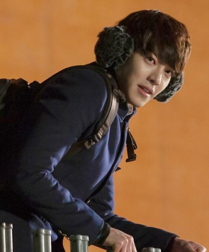 남사친과의 럽라 고르기 | 인스티즈