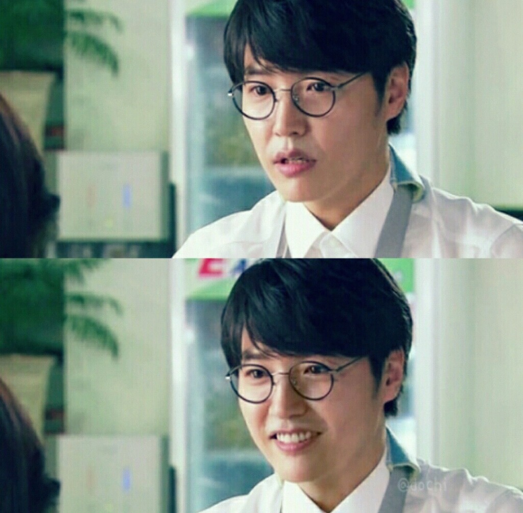 하나하나 마음에 와닿는 한 드라마의 명대사들.jpg | 인스티즈