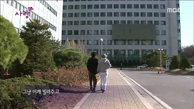 이승환 노래 어떻게 사랑이 그래요 실제 주인공 근황.jpg | 인스티즈