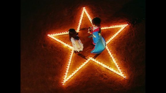 [거침없이하이킥] 민호와 유미의 마지막 (+유미부녀의 정체 정리) 맴찢주의...😢 | 인스티즈