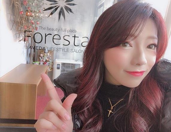 아스톤 빌라 에이스 출신 아이다 유아 근황 | 인스티즈