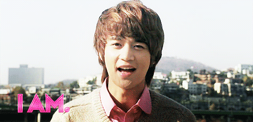 91년생 남자 아이돌들 | 인스티즈