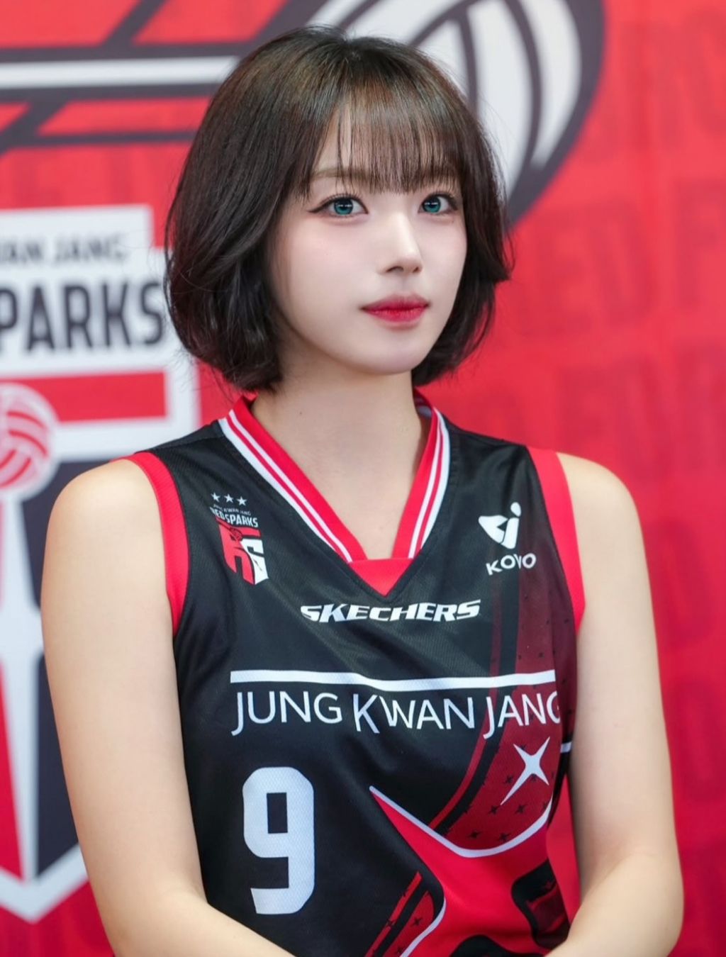 하지원 치어리더가 간, 쓸개 달라고하면 준다vs안준다 | 인스티즈