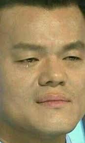 정자은행에 기부를 하고 싶은데요... | 인스티즈