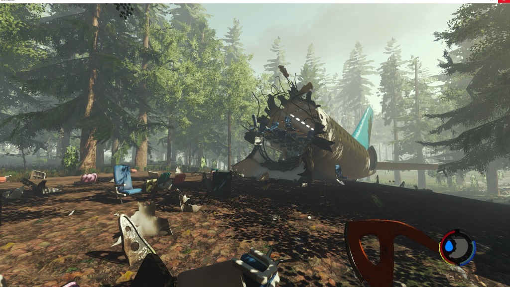 식인종으로부터 생존하는 게임 | 인스티즈