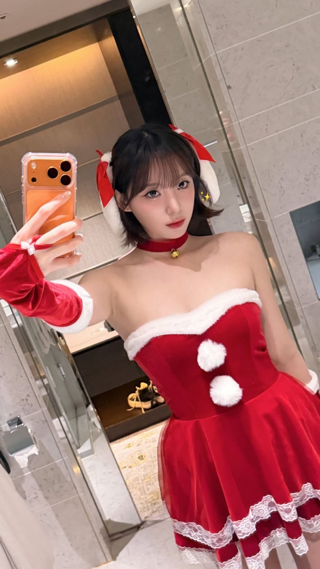 하지원 치어리더가 간, 쓸개 달라고하면 준다vs안준다 | 인스티즈