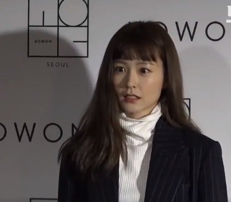 날렵한 브이라인 하관만큼이나 매력적이라고 생각하는 하관 | 인스티즈